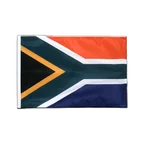 South Africa Sleeved Flag PRO 2x3 ft