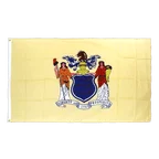 New Jersey Hissflagge 90 x 150 cm CV