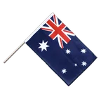 Australien Stockflagge PRO 60 x 90 cm