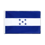 Honduras Sleeved Flag ECO 2x3 ft