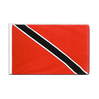 Trinité et Tobago Drapeau Fourreau ECO 60 x 90 cm