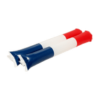 Frankreich Trommelsticks 60 cm
