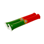 Portugal Trommelsticks 60 cm