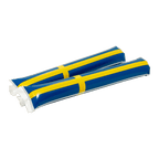 Schweden Trommelsticks 60 cm