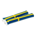 Baguettes Suède 60 cm