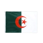 Drapeau PRO Algérie 60 x 90 cm