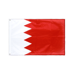 Bahrein Drapeau PRO 60 x 90 cm