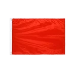 Drapeau PRO Rouge 60 x 90 cm