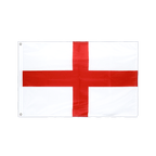 Angleterre St. George Drapeau PRO 60 x 90 cm
