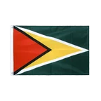 Drapeau PRO Guyana 60 x 90 cm