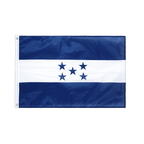 Honduras Drapeau PRO 60 x 90 cm