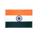 Drapeau PRO Inde 60 x 90 cm