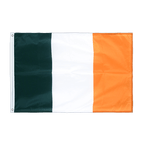 Irlande Drapeau PRO 60 x 90 cm