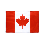 Canada Drapeau PRO 60 x 90 cm