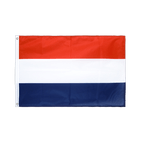 Pays-Bas Drapeau PRO 60 x 90 cm