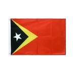 Drapeau PRO Timor orièntale 60 x 90 cm