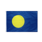 Palau Hissfahne VA Ösen 60 x 90 cm