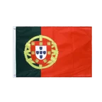 Drapeau PRO Portugal 60 x 90 cm