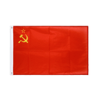 URSS Drapeau PRO 60 x 90 cm