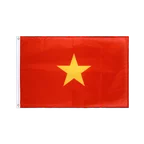 Drapeau PRO Viêt Nam Vietnam 60 x 90 cm