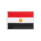 Fanion Egypte 15 x 22 cm
