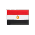 Egypt Little Flag 6x9"