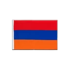 Armenia Little Flag 6x9"