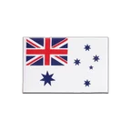 Fanion Royal Australian Navy 15 x 22 cm