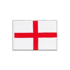 England St. George Little Flag 6x9"