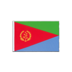 Eritrea Little Flag 6x9"