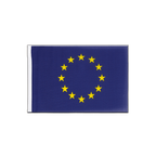 Union européenne UE Fanion 15 x 22 cm