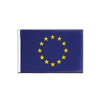 European Union EU Little Flag 6x9"