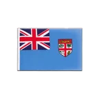 Fiji Little Flag 6x9"