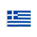 Fanion Grèce 15 x 22 cm