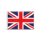 Fanion Royaume-Uni - 15 x 22 cm