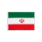 Iran Little Flag 6x9"