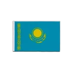 Kazakhstan Little Flag 6x9"