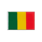 Mali Little Flag 6x9"