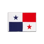 Panama Little Flag 6x9"