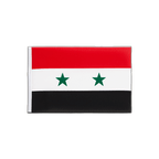Syrie Fanion 15 x 22 cm