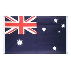 Australia Banner Flag 3x5 ft, landscape