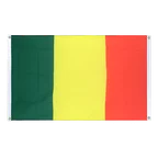 Mali Banner Flag 3x5 ft, landscape