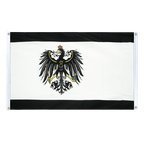 Prusse Bannière 90 x 150 cm, paysage
