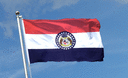 Missouri - Flagge 90 x 150 cm