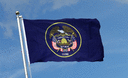 Utah - 3x5 ft Flag