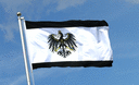 Prussia - 3x5 ft Flag