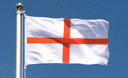 England St. George - Flagge 60 x 90 cm