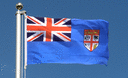 Fiji - 2x3 ft Flag