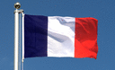 Frankreich - Flagge 60 x 90 cm