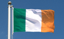 Irlande - Drapeau 60 x 90 cm